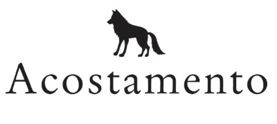 Acostamento