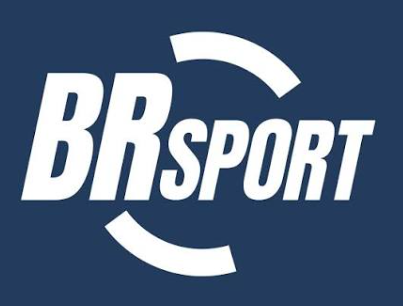 BR Sport