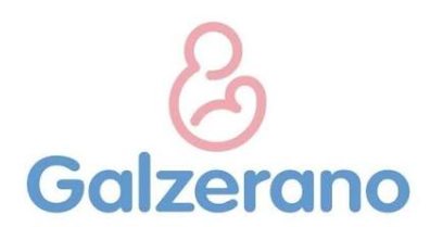 Galzerano