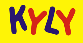 Kyly