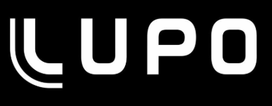 Lupo