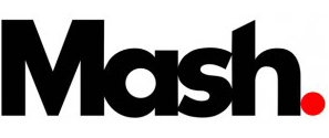 Mash