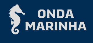 Onda Marinha