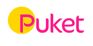 Puket
